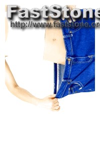 Mspy Hakkındaki Yorumlar